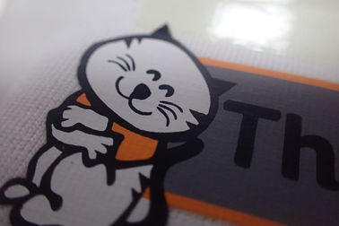 Anti Sublimation Heat Transfer Fabric Labels For Work Wear Shinny And Matte Logofunction gtElInit() {var lib = new google.translate.TranslateService();lib.translatePage('en', 'fa', function () {});}