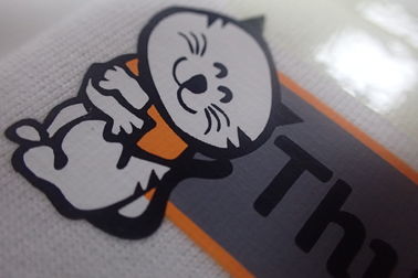 Anti Sublimation Heat Transfer Fabric Labels For Work Wear Shinny And Matte Logofunction gtElInit() {var lib = new google.translate.TranslateService();lib.translatePage('en', 'fa', function () {});}