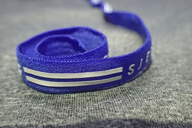 Undies بند ناف الاستیک