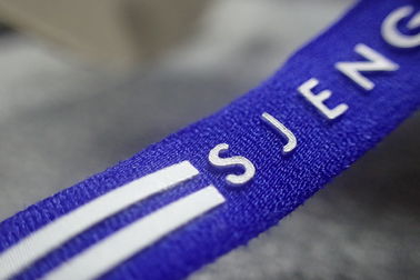 Undies بند ناف الاستیک