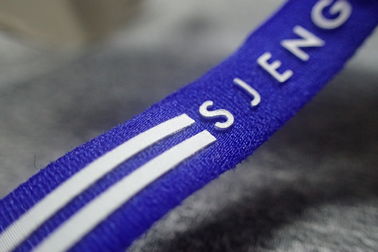 Undies بند ناف الاستیک