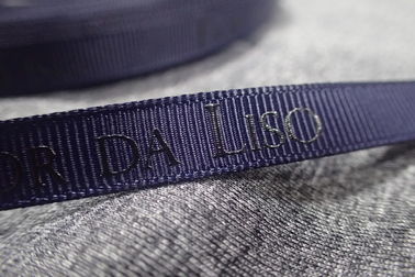 لباس زیر نایلون OEKO Woven Band