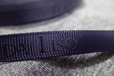لباس زیر نایلون OEKO Woven Band