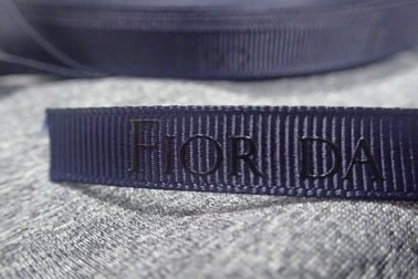لباس زیر نایلون OEKO Woven Band