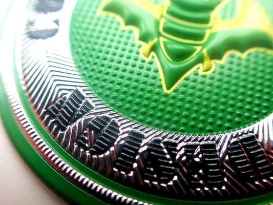 وصله های سفارشی لباس TPU قابل شستشو برای استفاده در فضای باز