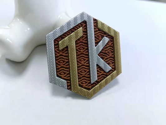 OEM 3d برجسته Tpu Pvc لاستیک سیلیکون آهن بر روی پچ چاپ برچسب های انتقال حرارت برای لباس