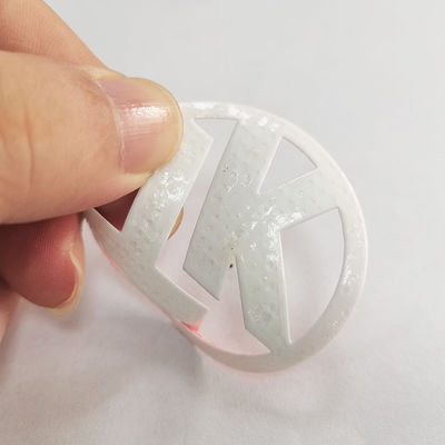 طراحی سفارشی برچسب برجسته 3d TPU برچسب انتقال حرارت برچسب نشان روی لباس