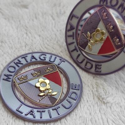 برچسب های انتقال گرما برای لباس