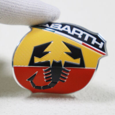 برچسب انتقال گرما ضد آب برای کت و کمد ایمنی