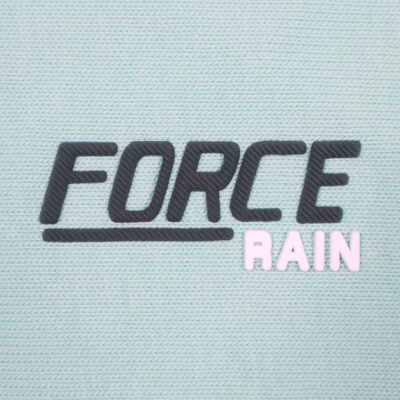 برچسب انتقال حرارت سیلیکونی سه بعدی سفارشی ضد آب با دوام برای لباس ورزشی