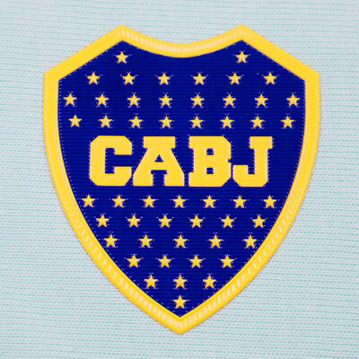 برچسب های انتقال گرما 3D TPU سفارشی شده سه رنگ قابل شستشو و ماندگار برای لباس