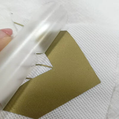 چاپ لوگوی سیلیکونی سه بعدی سفارشی پرس حرارتی وینیل لوگوی لاستیکی چاپ انتقال حرارت سیلیکونی برای لباس