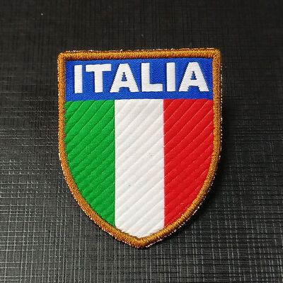 تکه های طراحي عمده فروشی لوگو سفارشی لوازم جانبی کیسه لباس