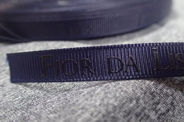 لباس زیر نایلون OEKO Woven Band